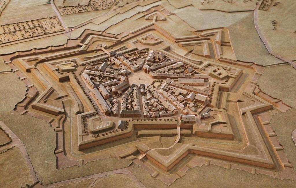 شقة La Roche Du Roy Rocroi المظهر الخارجي الصورة